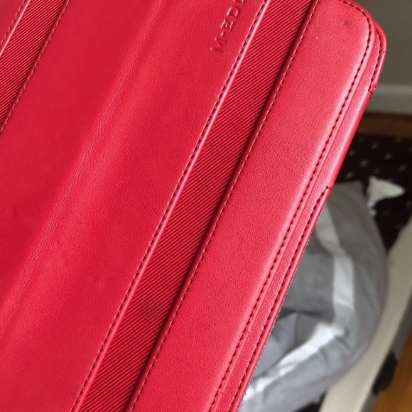 Tablet case - Picture 8 of 8